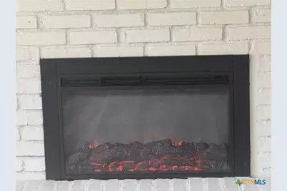 1010 Terra Alta Drive, Belton, TX 76513 - Photo 6