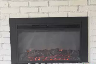 1010 Terra Alta Dr, Belton, TX 76513 - Photo 6