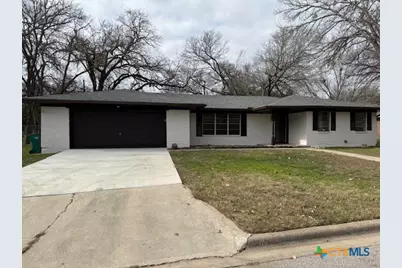 1010 Terra Alta Drive, Belton, TX 76513 - Photo 1