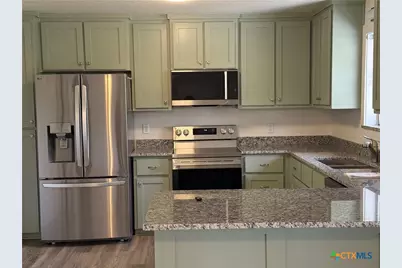 1010 Terra Alta Drive, Belton, TX 76513 - Photo 8