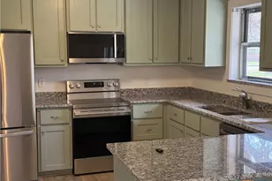 1010 Terra Alta Dr, Belton, TX 76513 - Photo 10