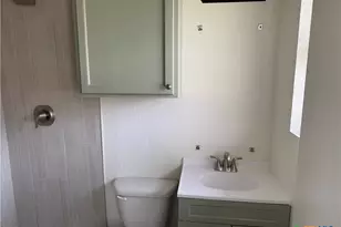 1010 Terra Alta Dr, Belton, TX 76513 - Photo 14