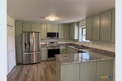 1010 Terra Alta Drive, Belton, TX 76513 - Photo 12