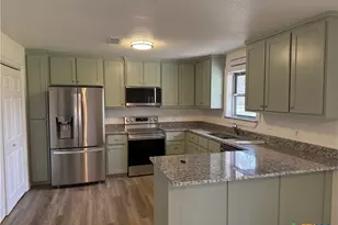 1010 Terra Alta Dr, Belton, TX 76513 - Photo 12