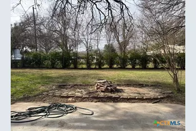1010 Terra Alta Drive, Belton, TX 76513 - Photo 22