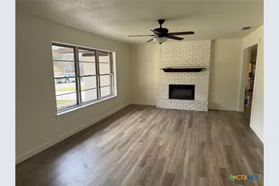 1010 Terra Alta Drive, Belton, TX 76513 - Photo 4