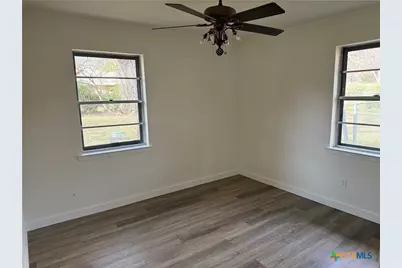 1010 Terra Alta Drive, Belton, TX 76513 - Photo 18