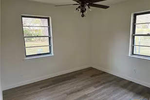 1010 Terra Alta Dr, Belton, TX 76513 - Photo 18