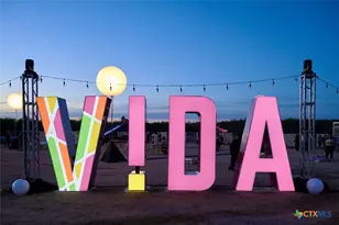 10035 Mitra Way, San Antonio, TX 78224 - Photo 6