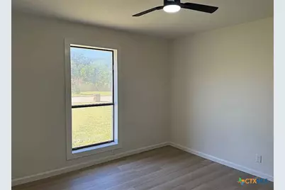 420 El Camino Real Street, Port Lavaca, TX 77979 - Photo 22