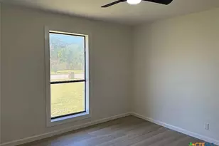 420 El Camino Real St, Port Lavaca, TX 77979 - Photo 22