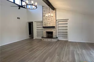 420 El Camino Real St, Port Lavaca, TX 77979 - Photo 4