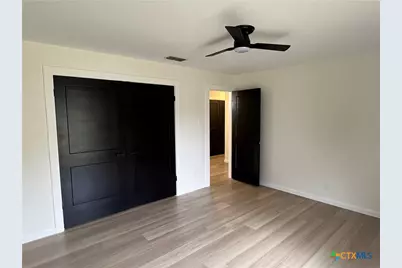 420 El Camino Real Street, Port Lavaca, TX 77979 - Photo 12