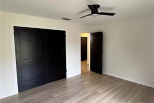 420 El Camino Real St, Port Lavaca, TX 77979 - Photo 12