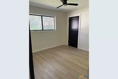 420 El Camino Real Street, Port Lavaca, TX 77979 - Photo 16