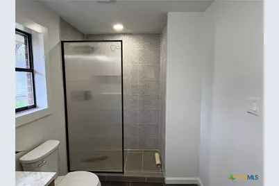 420 El Camino Real Street, Port Lavaca, TX 77979 - Photo 8