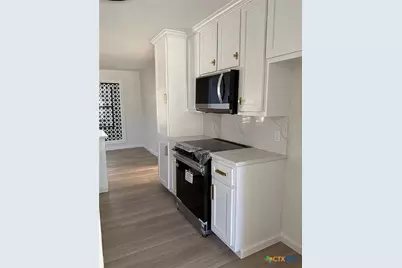 420 El Camino Real Street, Port Lavaca, TX 77979 - Photo 18