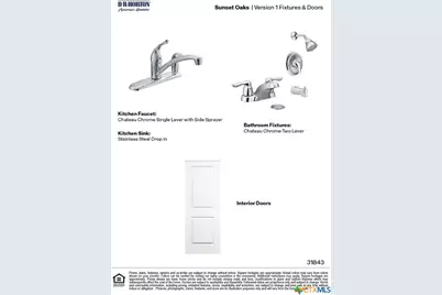 339 Low Pasture Trail, Maxwell, TX 78656 - Photo 18