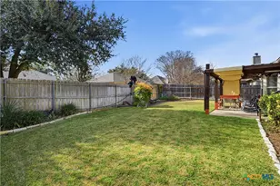 2411 Kingsbury Dr, Temple, TX 76502 - Photo 24