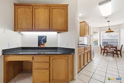 2411 Kingsbury Drive, Temple, TX 76502 - Photo 12