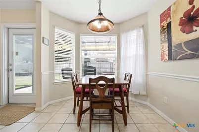 2411 Kingsbury Drive, Temple, TX 76502 - Photo 8