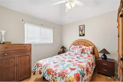 2411 Kingsbury Drive, Temple, TX 76502 - Photo 22