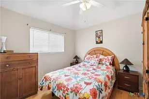 2411 Kingsbury Dr, Temple, TX 76502 - Photo 22