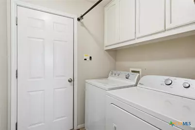 2411 Kingsbury Drive, Temple, TX 76502 - Photo 14