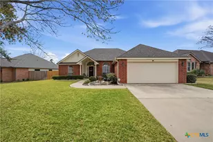 2411 Kingsbury Dr, Temple, TX 76502 - Photo 2