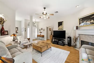 2411 Kingsbury Drive, Temple, TX 76502 - Photo 6