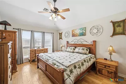 2411 Kingsbury Drive, Temple, TX 76502 - Photo 16