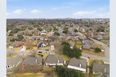 2411 Kingsbury Drive, Temple, TX 76502 - Photo 26