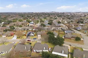 2411 Kingsbury Dr, Temple, TX 76502 - Photo 26