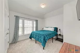 521 Elm Green St, Hutto, TX 78634 - Photo 30