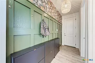 521 Elm Green St, Hutto, TX 78634 - Photo 38