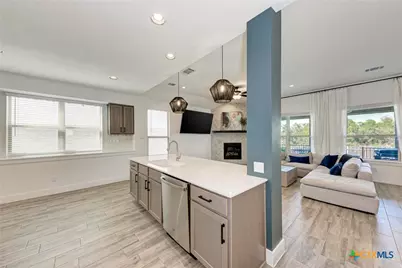 521 Elm Green Street, Hutto, TX 78634 - Photo 12