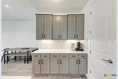 521 Elm Green Street, Hutto, TX 78634 - Photo 14