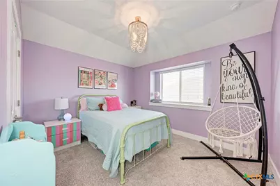 521 Elm Green Street, Hutto, TX 78634 - Photo 36