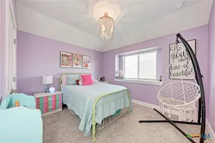 521 Elm Green St, Hutto, TX 78634 - Photo 36