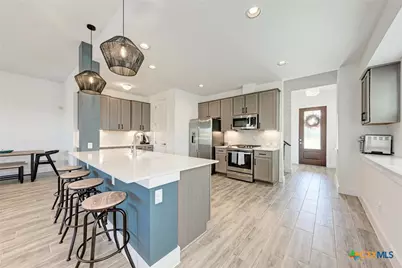 521 Elm Green Street, Hutto, TX 78634 - Photo 10