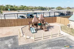 521 Elm Green St, Hutto, TX 78634 - Photo 48