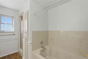 132 W Outer Dr, Canyon Lake, TX 78133 - Photo 24