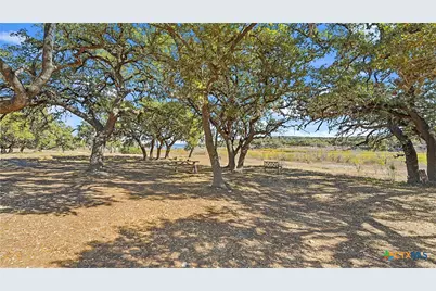 132 W Outer Drive, Canyon Lake, TX 78133 - Photo 46