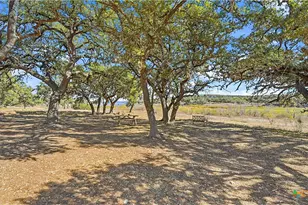132 W Outer Dr, Canyon Lake, TX 78133 - Photo 46