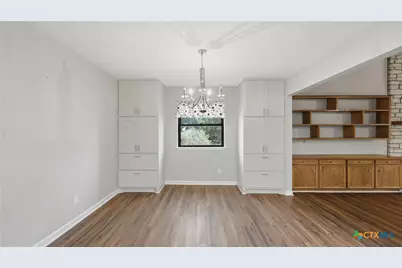 132 W Outer Drive, Canyon Lake, TX 78133 - Photo 20