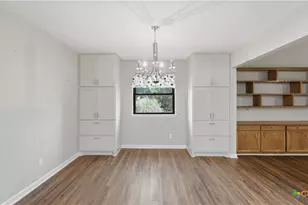 132 W Outer Dr, Canyon Lake, TX 78133 - Photo 20