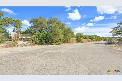 132 W Outer Drive, Canyon Lake, TX 78133 - Photo 48