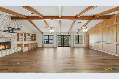 132 W Outer Drive, Canyon Lake, TX 78133 - Photo 6