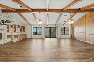 132 W Outer Dr, Canyon Lake, TX 78133 - Photo 6