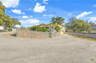 132 W Outer Dr, Canyon Lake, TX 78133 - Photo 42